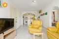 2 bedroom bungalow 50 m² Torrevieja, Spain