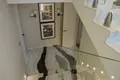 Villa 8 chambres 498 m² Podgorica, Monténégro