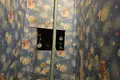 Wohnung 2 zimmer 50 m² Brest, Belarus