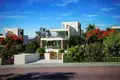 4-Schlafzimmer-Villa 265 m² Kouklia, Zypern