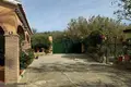 Casa 5 habitaciones 252 m² Pizarra, Španjolska