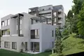 Grundstück 1 430 m² Tivat, Montenegro