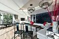 Villa de 6 chambres 1 148 m² Kamala, Thaïlande