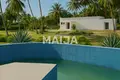 Hotel 18 m² en Pongwe, Tanzania