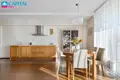 Apartamento 3 habitaciones 86 m² Vilna, Lituania