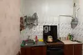 Квартира 59 м² Ташкент, Узбекистан