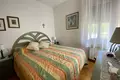 Квартира 3 комнаты  Кастель-Пладжа-де-Аро, Испания