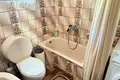 Дом 4 комнаты 78 м² Lista, Греция