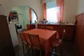 6 room house 140 m² Sormas, Hungary