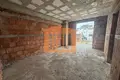 Apartamento 2 habitaciones 63 m² Bashkia Durres, Albania