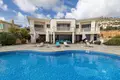 Villa de 4 habitaciones 282 m² Peyia, Chipre