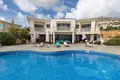 4 bedroom Villa 282 m² Peyia, Cyprus