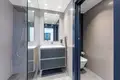 4 bedroom Villa 561 m² Mijas, Spain