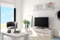 Apartamento 2 habitaciones 168 m² Elche, España