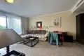 1 bedroom apartment  Nesebar, Bulgaria
