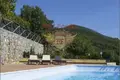 3 bedroom villa 240 m² Alassio, Italy