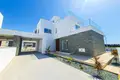 4 bedroom house 335 m² Yeroskipou, Cyprus