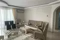 Apartamento 2 habitaciones 80 m² Alanya, Turquía