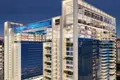 Квартира 1 комната 717 м² Дубай, ОАЭ