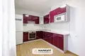 Квартира 1 комната 52 м² Минск, Беларусь