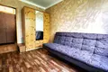 Wohnung 2 zimmer 38 m² Riga, Lettland