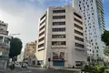 Commercial property 3 145 m² in Nicosia District, Cyprus