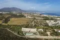 3 bedroom house 128 m² Manilva, Spain
