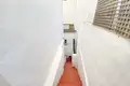 Casa 5 habitaciones 129 m² San Pedro Alcantara, Španjolska