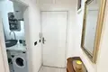 Appartement 3 chambres 41 m² Petrovac, Monténégro