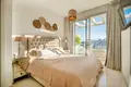 2 bedroom penthouse  Estepona, Spain