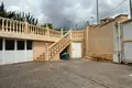 4 bedroom house  Benidorm, Spain