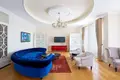Willa 5 pokojów 605 m² Rijeka Rezevici, Czarnogóra