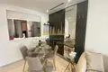 3 bedroom apartment 1 471 m² Dubai, United Arab Emirates