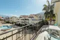 Appartement 5 chambres 172 m² Monténégro, Monténégro