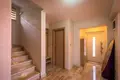 5-Schlafzimmer-Villa 283 m² Krasici, Montenegro