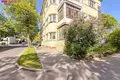 Appartement 4 chambres 80 m² Panevėžys, Lituanie