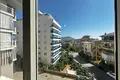 3 bedroom apartment  Turkey, Turkey