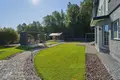 Dom wolnostojący 265 m² Lasanski sielski Saviet, Białoruś