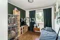 Appartement 3 chambres 86 m² Oulun seutukunta, Finlande