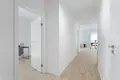 Квартира 3 комнаты 60 м² Познань, Польша