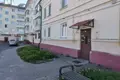 Wohnung 2 Zimmer 56 m² Orscha, Weißrussland