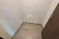 Mieszkanie 1 pokój 827 m² Dubaj, Emiraty Arabskie