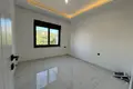 Appartement 2 chambres 55 m² Kargicak, Turquie