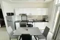 2 bedroom apartment 1 177 m² Dubai, United Arab Emirates