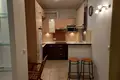 Appartement 1 chambre 32 m² en Varsovie, Pologne