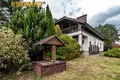 Casa de campo 366 m² Astrasyckaharadocki siel ski Saviet, Bielorrusia