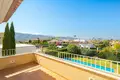 6 bedroom villa 554 m² l Alfas del Pi, Spain