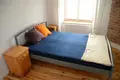 2 room apartment 52 m² Lodz, Poland