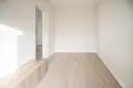 Wohnung 3 zimmer 59 m² Breslau, Polen