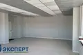 Oficina 67 m² en Minsk, Bielorrusia